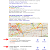4 Ways to Get Dental Patients from Google without a Website Google My Business Page Ranking