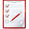 Dental Web Design Checklist – Is Your Website up to Scratch? Website Checklist