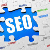 5 Simple Ways to Improve Your Dental Website SEO website seo factors