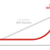 How Long Does Dental SEO Take to Produce Results Realistic SEO Results