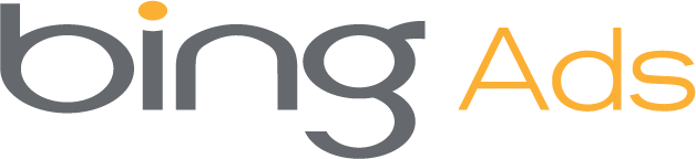 bing ads logo