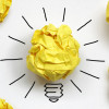 103 Post & Status Ideas for Your Dental Facebook Page Facebook Post Ideas for Dentists