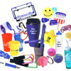 101 Awesome Dental Promotional Giveaway Items Under $1.00 dental promotional items