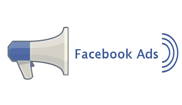 facebook ads logo