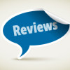 How to Get More Online Reviews for Your Dental Practice get more reviews