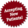 3 Online Marketing Ideas to Get New Dental Patients Fast! get new patients fast