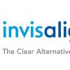 How to Create a Great Slogan for Your Dental Practice invisalign tagline