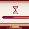 How a Slow Loading Website Affects Your Dental Practice slow loading websites