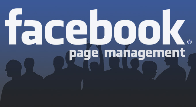 Facebook Management For Dentists